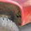 #148-•-1986-chevy-d30-m1108-military-truck-(has-wi-title)-(schofield,-wi)-image-16