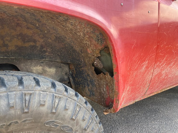 #148-•-1986-chevy-d30-m1108-military-truck-(has-wi-title)-(schofield,-wi)-image-16