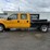 2007-ford-f350-image-7