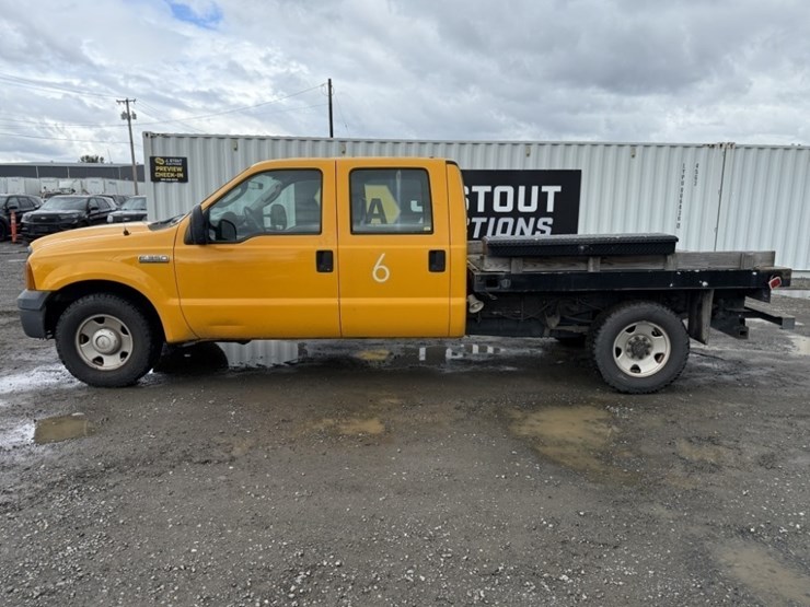 2007-ford-f350-image-7