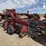 2020-sitrex-br2030-7-image-3