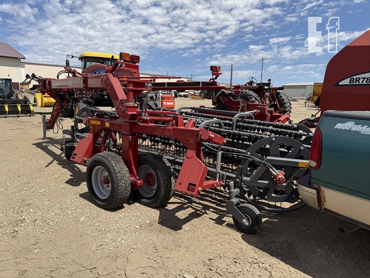 2020-sitrex-br2030-7-image-3