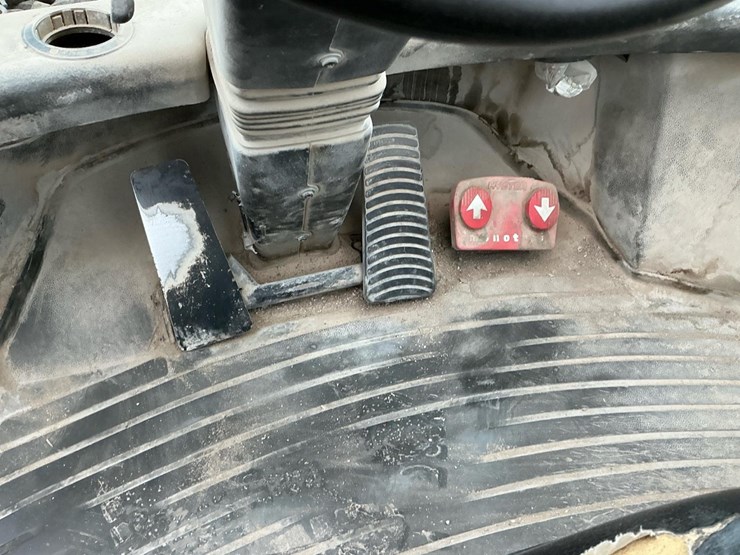 hyster-h330hd-image-16
