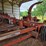 hesston-7500-image-24