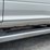 2013-dodge-2500-image-30