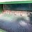 john-deere-8300-image-32