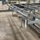 #117-•-5-strand-transfer-deck-image-11