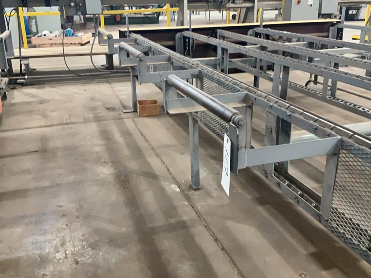 #117-•-5-strand-transfer-deck-image-11