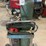 #107-•-acetylene-torch-cart-image-1