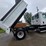 2015-freightliner-cascadia-113-image-84