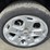 2010-ford-fusion-se-sedan-image-17