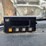 1999-kenworth-t800-image-72