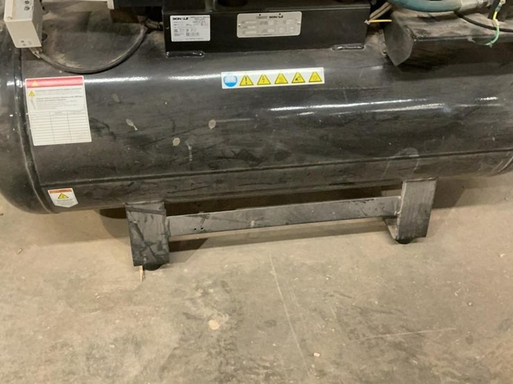 #133-•-2018-schulz-3015-air-compressor-image-14
