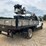 2018-ford-f550-image-5