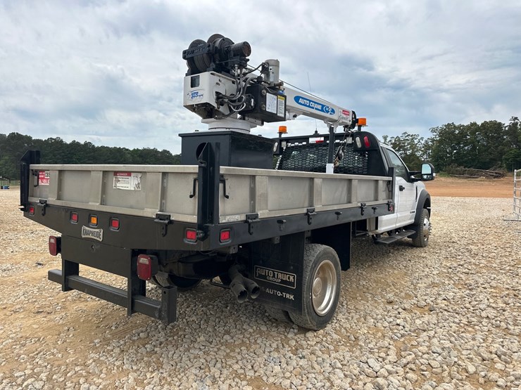 2018-ford-f550-image-5