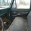 1969-ford-f600-image-10
