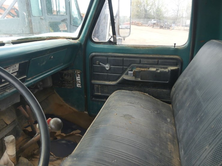 1969-ford-f600-image-10
