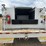 2015-ford-f550-image-6