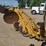 2013-komatsu-d39px-23-image-12