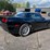 #150-•-2002-corvette-z06-frc-6-speed-(has-wi-title)-(schofield,-wi)-image-10