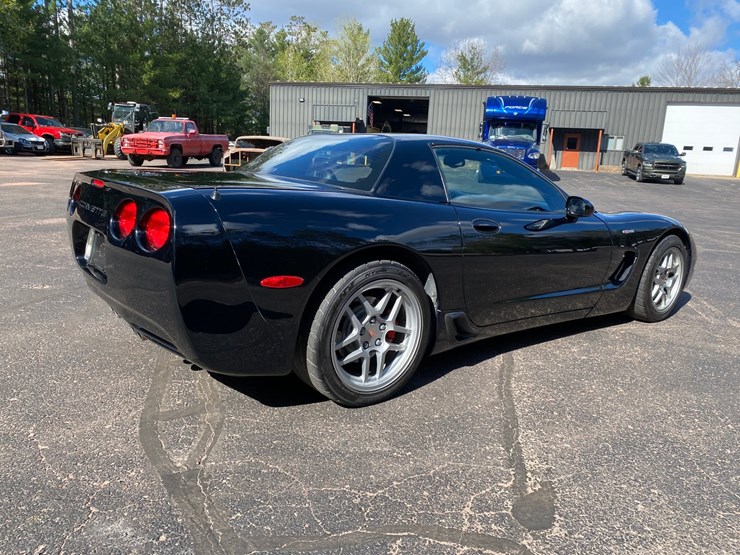 #150-•-2002-corvette-z06-frc-6-speed-(has-wi-title)-(schofield,-wi)-image-10
