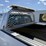 2014-ford-f150-image-23