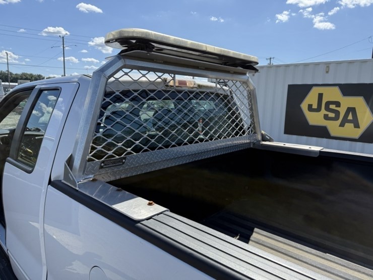 2014-ford-f150-image-23