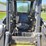 new-holland-l218-image-40