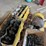 caterpillar-3406-image-4