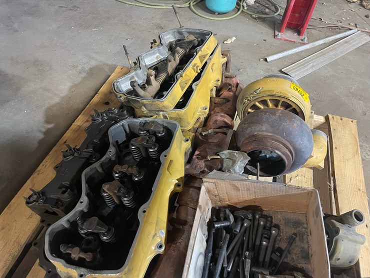caterpillar-3406-image-4