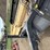 new-holland-2326-image-12
