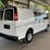 2013-chevrolet-express-2500-image-7