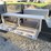 omaha-standard-flatbed-image-13