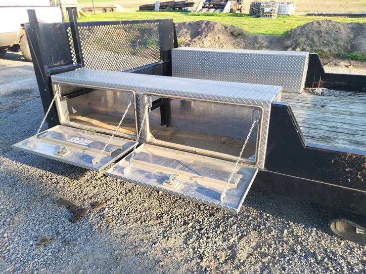 omaha-standard-flatbed-image-13