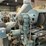 #110-•-newman-s-282-18-double-roughing-planer-image-30