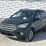 2018-ford-escape-image-1