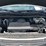 2024-chevrolet-tahoe-image-6