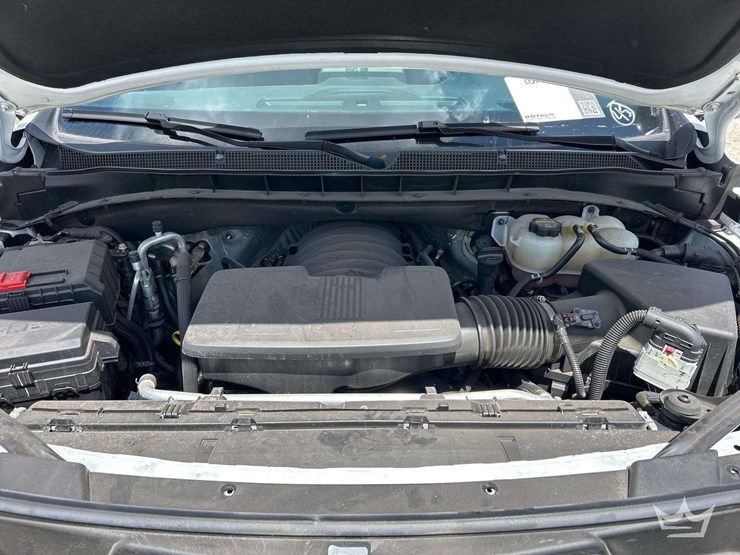 2024-chevrolet-tahoe-image-6