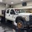 2016-ford-f450-image-7