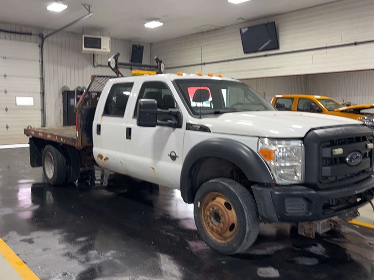 2016-ford-f450-image-7