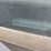 2018-ford-f150-image-17