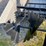 lancaster-elite-100-manure-spreader---like-new-image-16