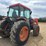 bush-hog-5045-image-5
