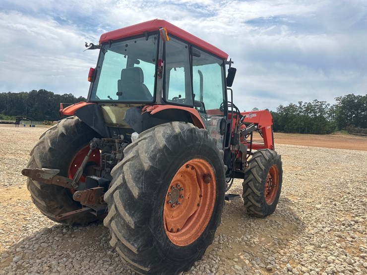 bush-hog-5045-image-5