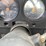 #148-•-1986-chevy-d30-m1108-military-truck-(has-wi-title)-(schofield,-wi)-image-40
