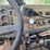 1999-freightliner-fl70-image-60