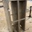l4---steel-table-image-2
