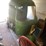#112-•-1958-bajaj-mini-semi-(turtle-lake,-wi)-image-4