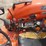 kubota-m8540d-image-14