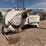 gardner-denver-pz-11-triplex-mud-pump-image-1